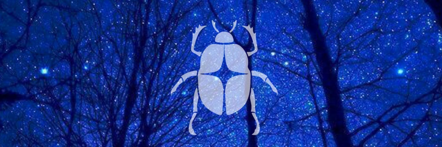 ratjams_'s profile banner image