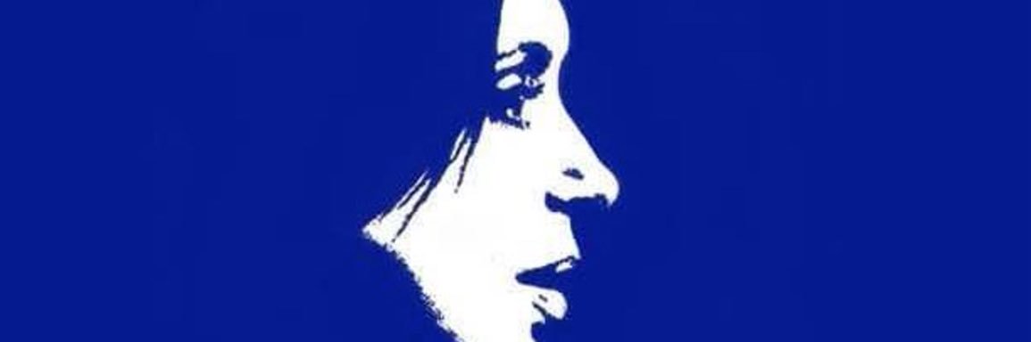 Frann_900's profile banner image