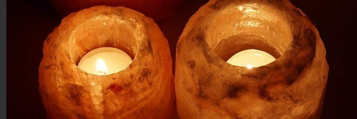 Ro_Hill's profile banner image