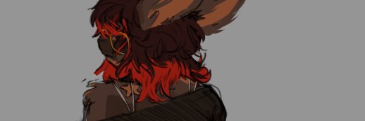 StrawbyMilch's profile banner image