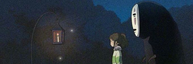 kndikendime's profile banner image