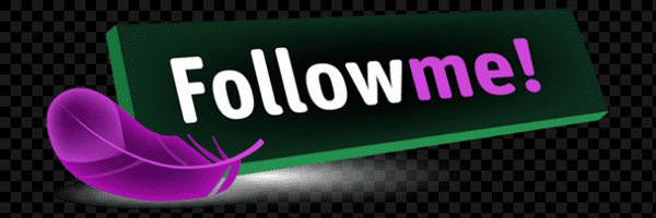 Poeta677 Profile Banner