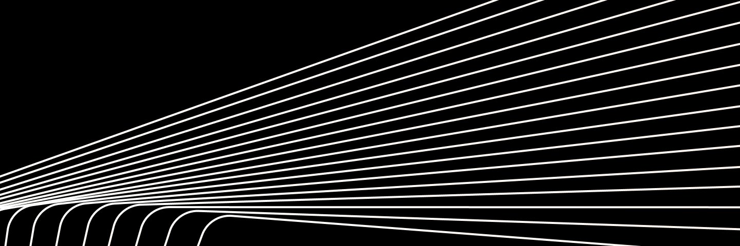 Solana Status banner