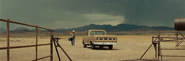 hastingsstacks Profile Banner