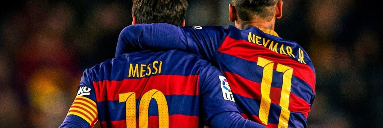 ClementWCU's profile banner image