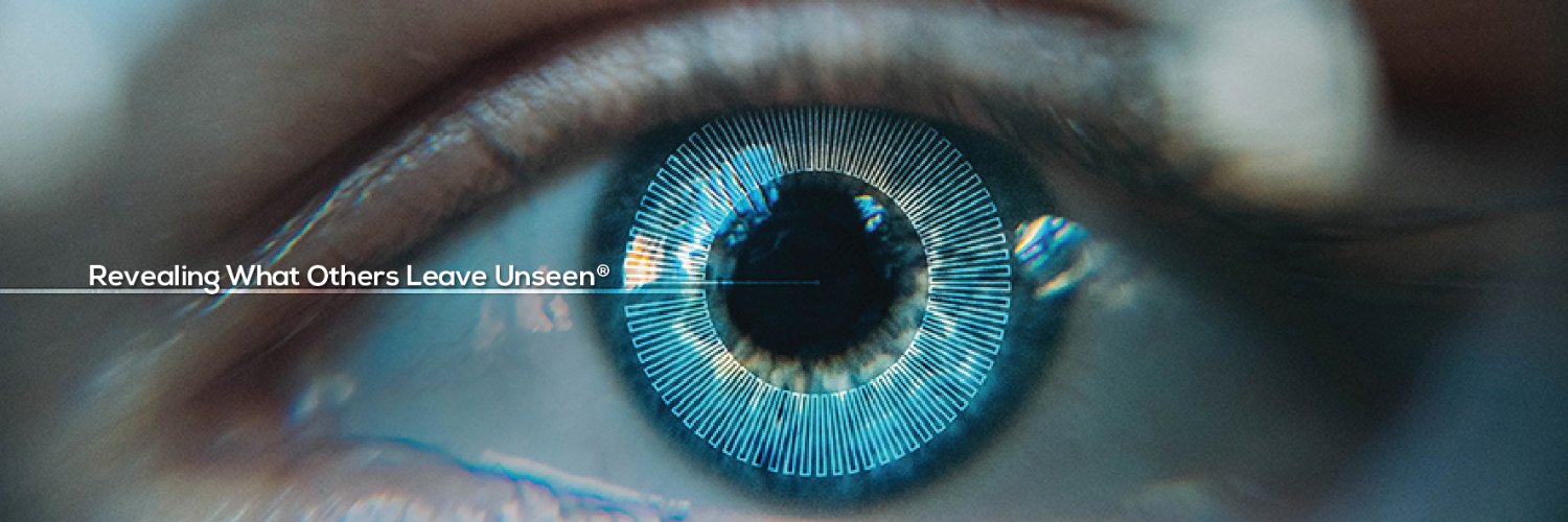 MOBILion Systems banner