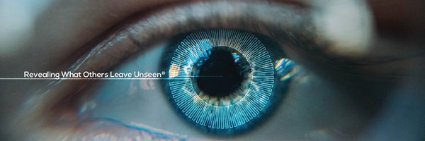 MobilionSystems Profile Banner