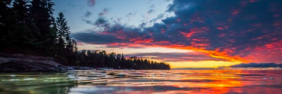 drandrew76's profile banner image