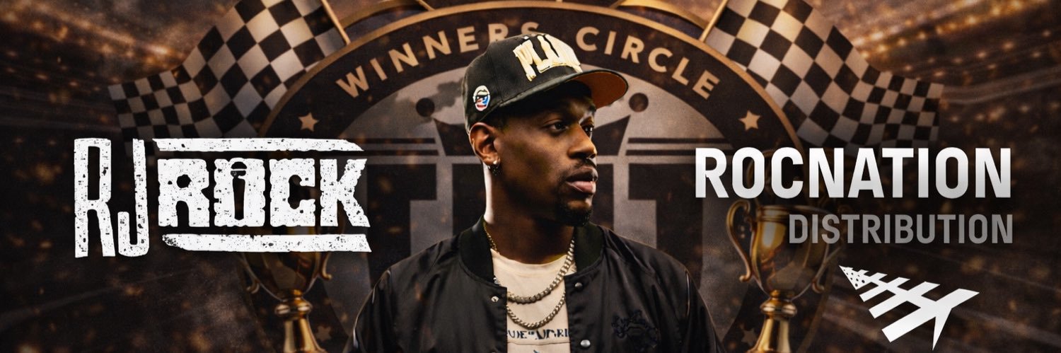 RJFNROCK's profile banner image