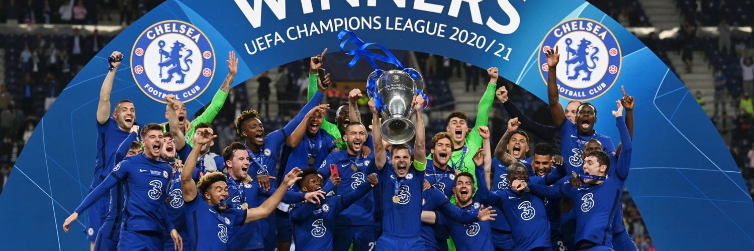 BluesFR's banner