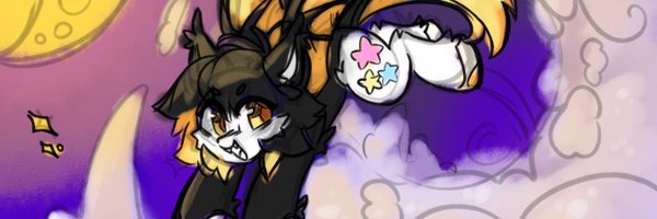 star_theft Profile Banner