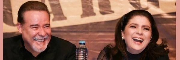 Júlia_brds 💫 banner