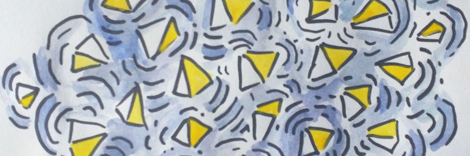 angusf's profile banner image