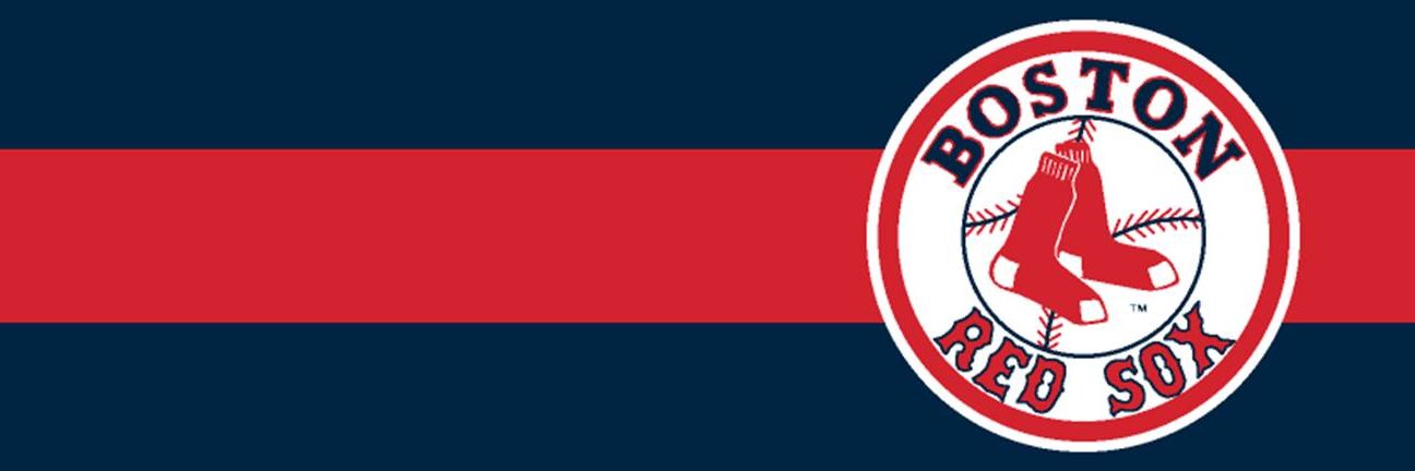 sevenkayFNBR's profile banner image