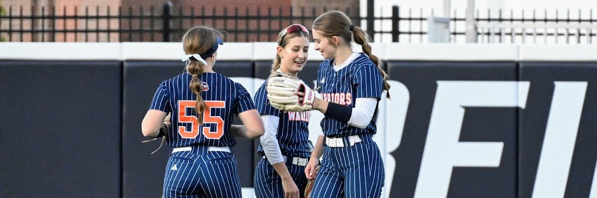 MaKenna Watkins banner