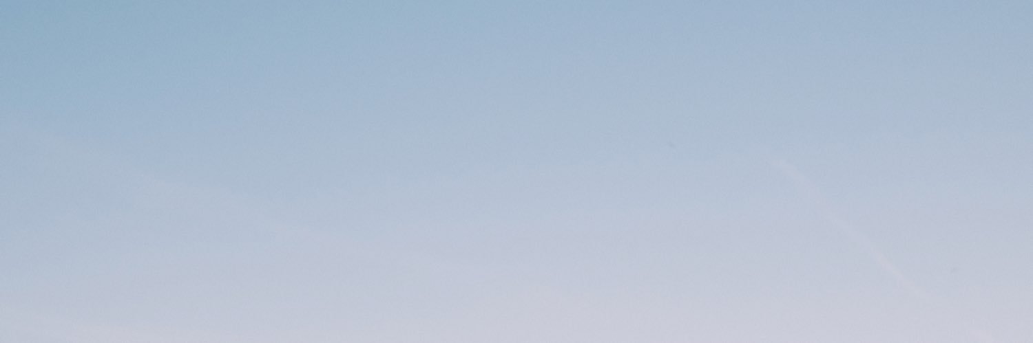 everything we do banner