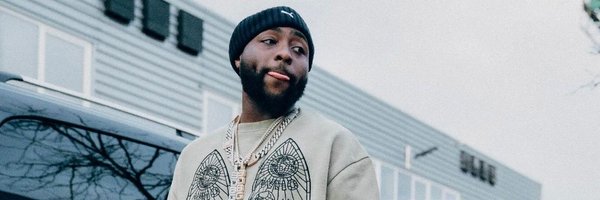 Orianathefirst Profile Banner