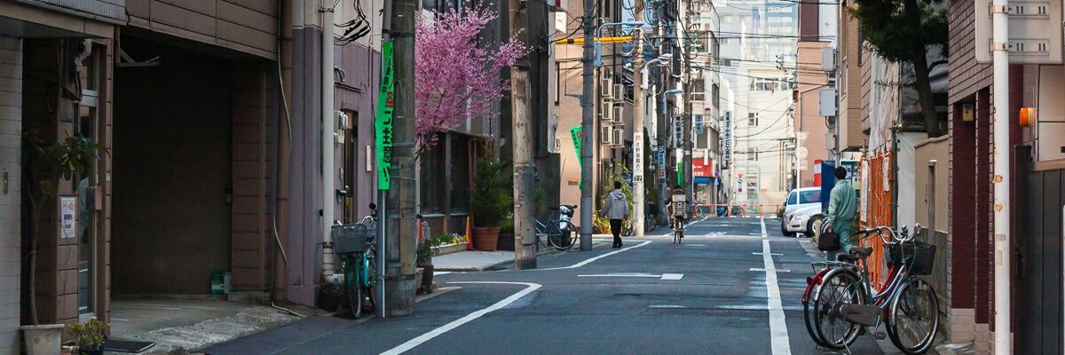 Chce_wiecej's profile banner image