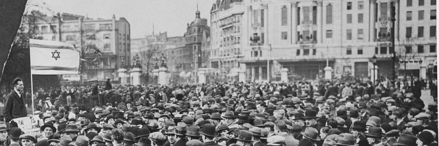 A. D. Gordon 🐐 banner