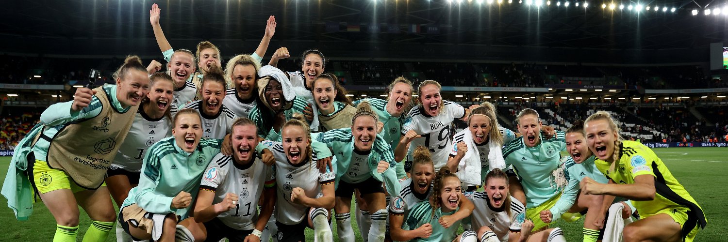 laurisfolklore's profile banner image