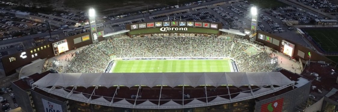 eduardoelizalde's profile banner image