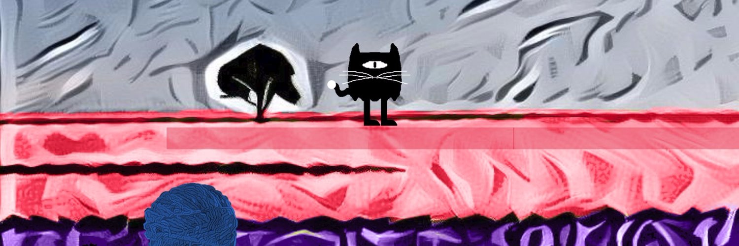 rootgames's profile banner image