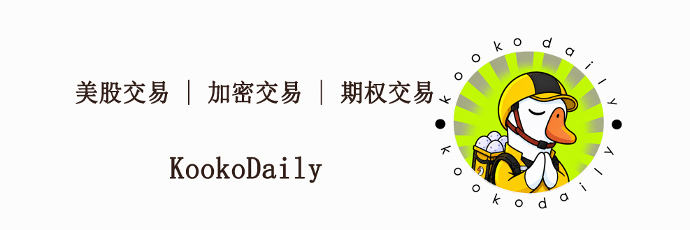 KookoDaily banner
