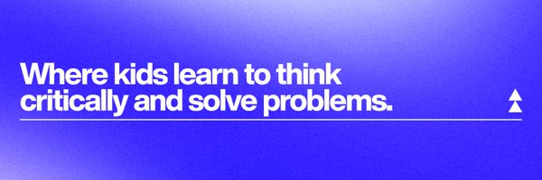 synthesischool Profile Banner