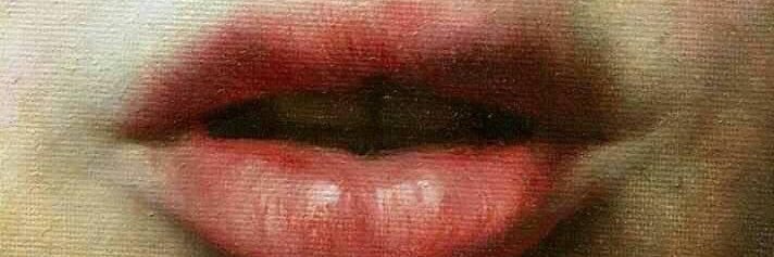 lolosa targaryen 🇵🇸 banner