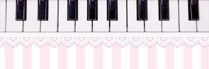𝑔𝑖𝑎 𝑡𝘩𝑒 𝑙𝑜𝑡𝑢𝑠 𓆤 banner