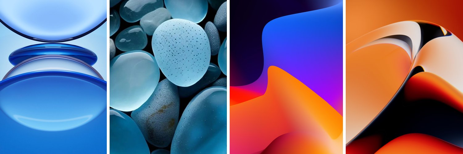 WallsPhone's profile banner image