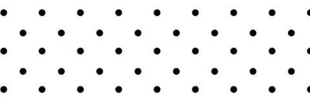 33 banner