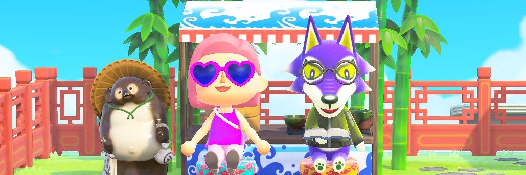 May of Andromeda 🪐 banner