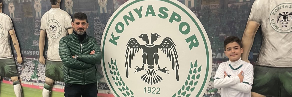 OsmanBaharoglu's profile banner image