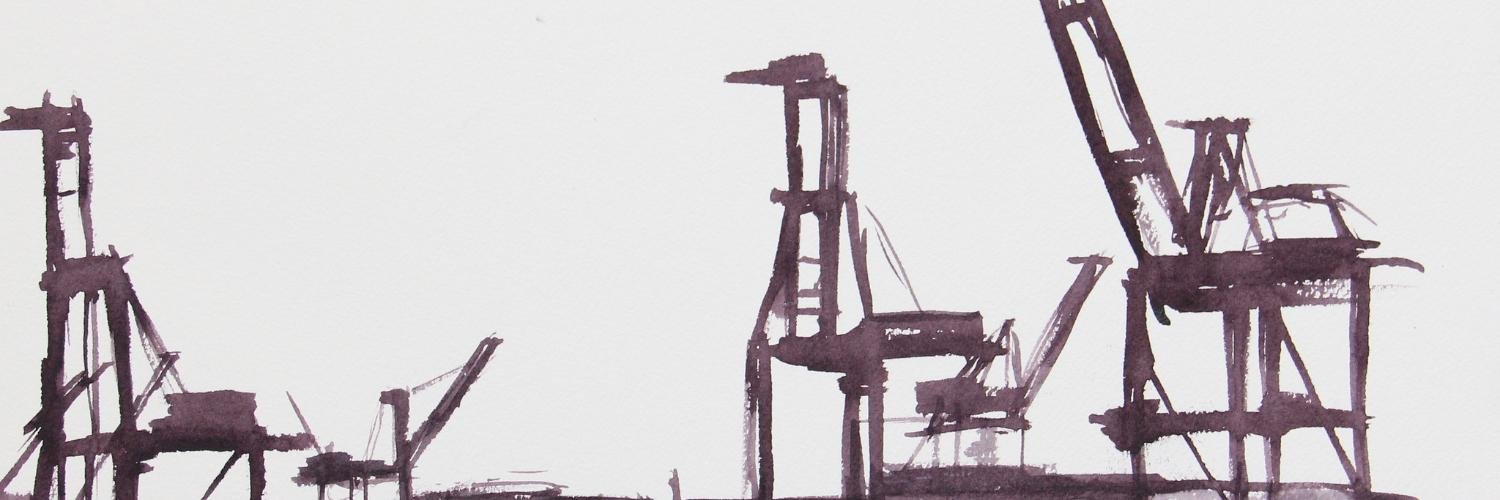 beckcommar's profile banner image