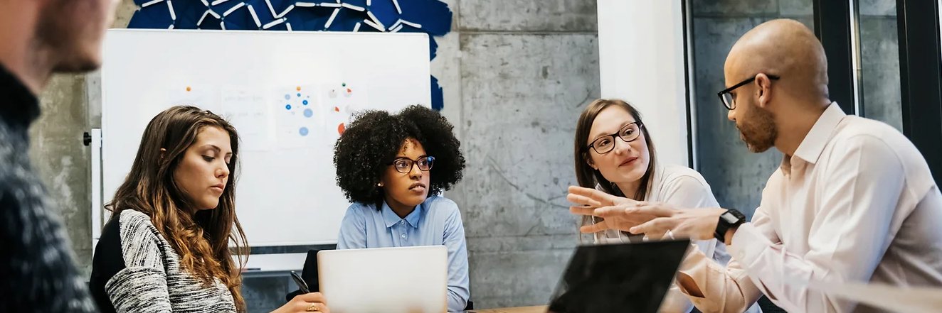 #LearnAndTeachOthers banner