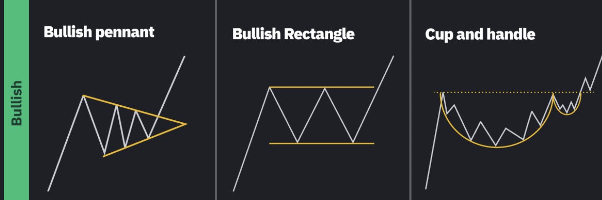 Stop The Stupid banner