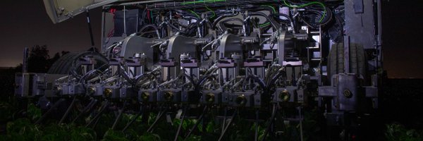 StoutAgtech Profile Banner