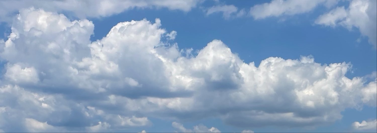 rrabiia34's profile banner image