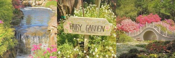 z for zhevaa 🧸🎀 banner