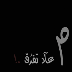 aas_223's profile banner image