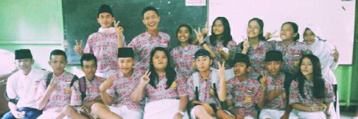 intan0800's profile banner image
