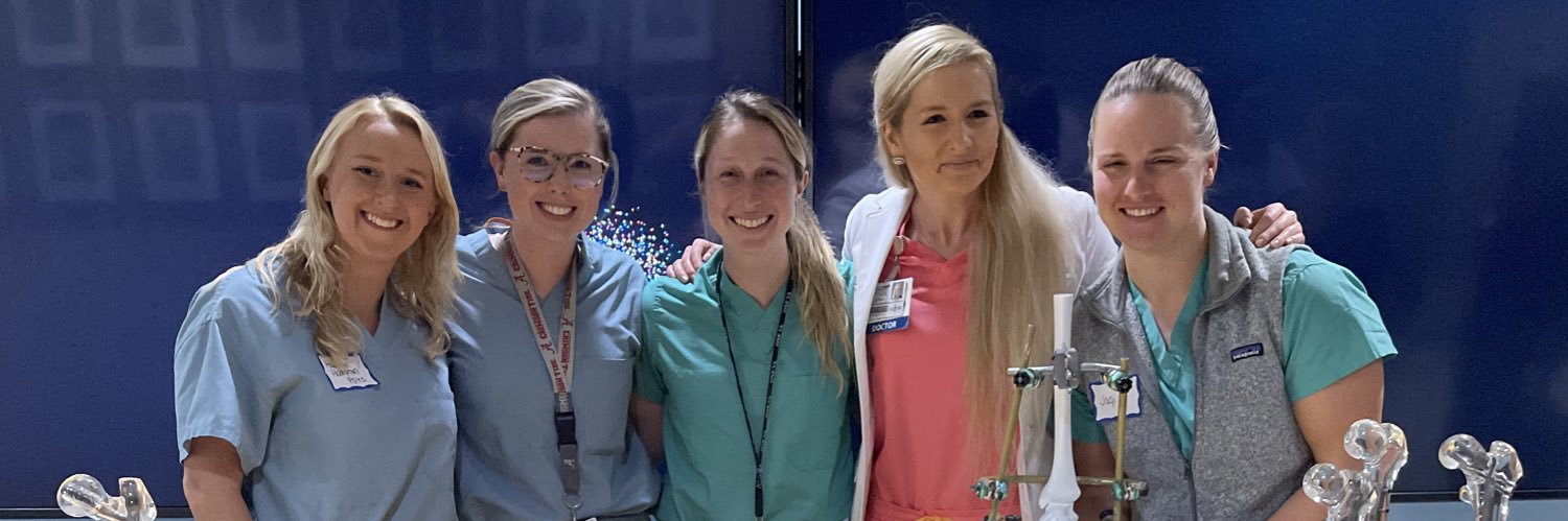 Caitlin Curtis Crocker, MD banner