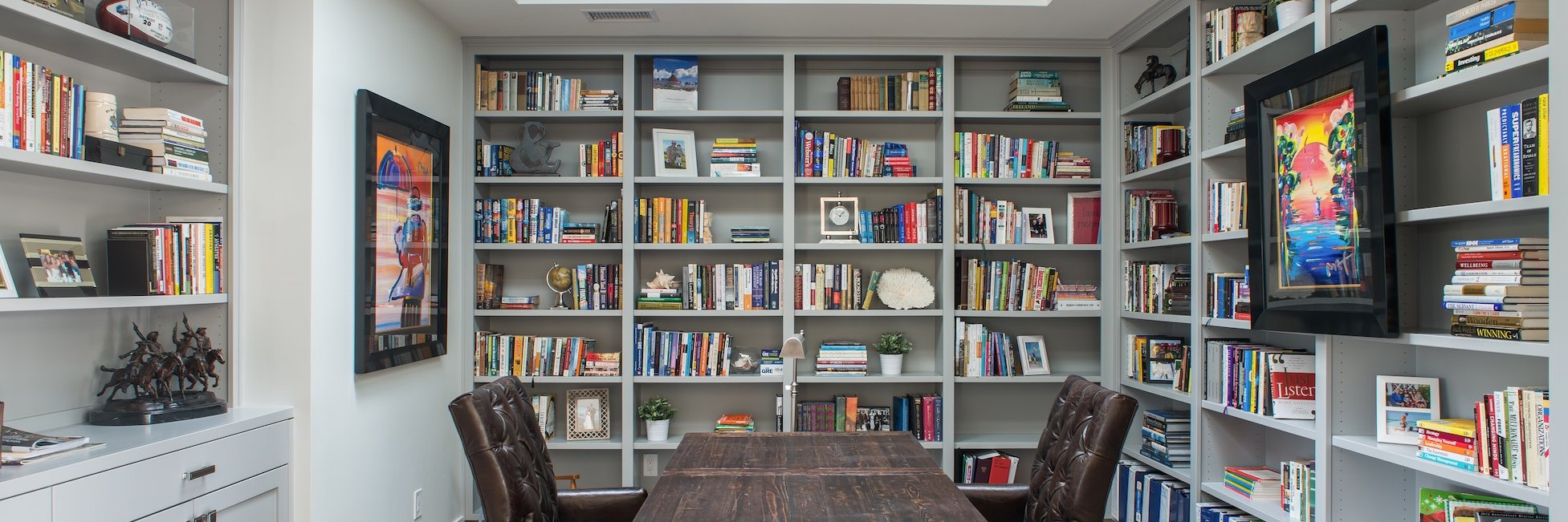 JT O'Sullivan banner