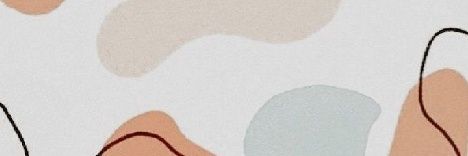 luisalbertobt04's profile banner image