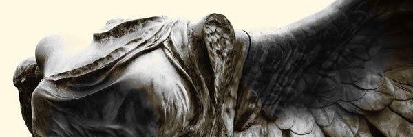 ashantyu's profile banner image