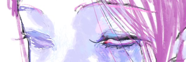 yumiorii Profile Banner