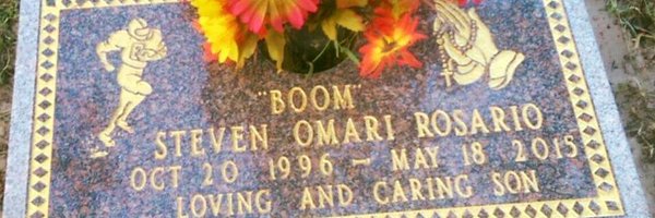 _ramski_ Profile Banner