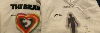 louitfaith's profile banner image