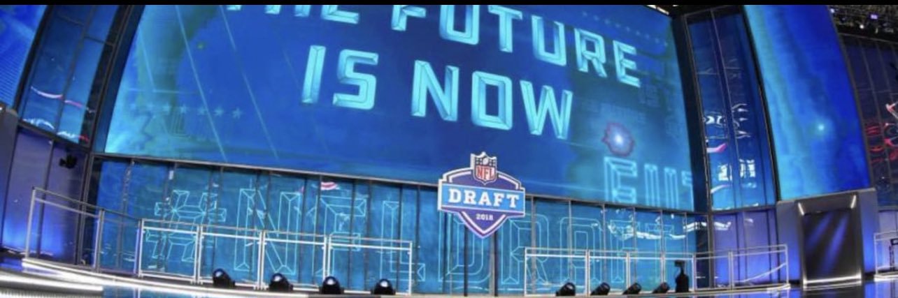 Jaiden Hicks's banner